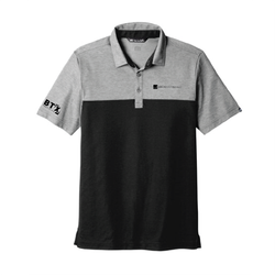 Image of ERA - TravisMathew Oceanside Blocked Polo. TM1MU414