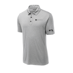 Image of ERA - Sport-Tek Endeavor Polo. ST467
