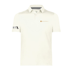 Image of ERA - Eco Revive Ventura Soft Knit Polo - 223554