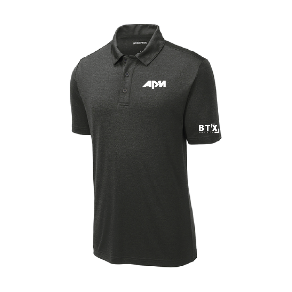 APM - Sport-Tek Endeavor Polo. ST467 primary image