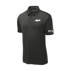 Image of APM - Sport-Tek Endeavor Polo. ST467