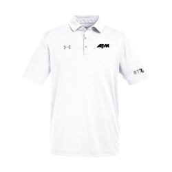 Image of APM - UA Men's Tech Polo 1370399