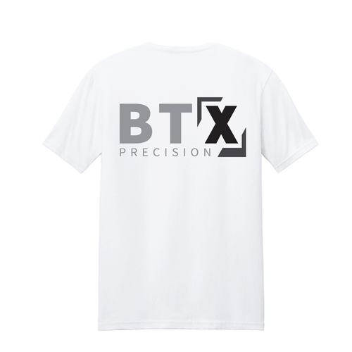 APM - Softstyle T-Shirt. 64000 image thumbnail