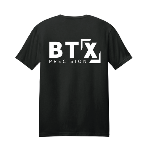APM - Softstyle T-Shirt. 64000 image thumbnail