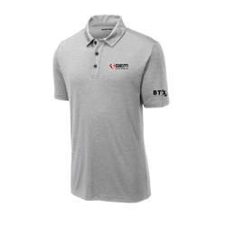 Image of GEM - Sport-Tek Endeavor Polo. ST467