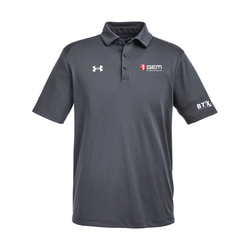 Image of GEM - UA Men's Tech Polo 1370399