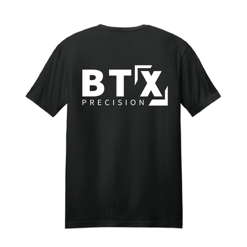 GEM - Softstyle T-Shirt. 64000 image thumbnail