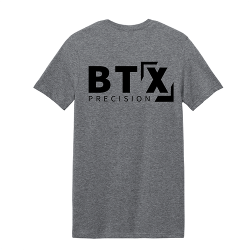GEM - Softstyle T-Shirt. 64000 image thumbnail