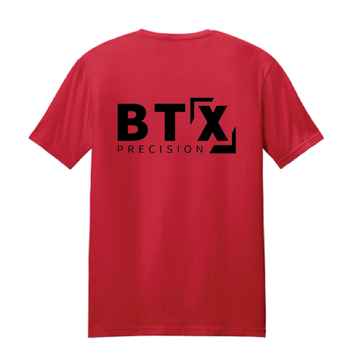 GEM - Softstyle T-Shirt. 64000 image thumbnail