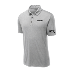 Image of i3D- Sport-Tek Endeavor Polo. ST467