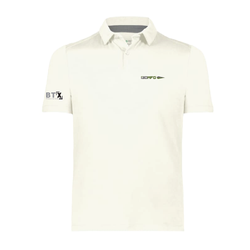 Image of i3D - Eco Revive Ventura Soft Knit Polo - 223554
