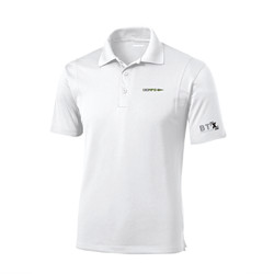 Image of i3D - Sport-Tek Micropique Sport-Wick Polo. ST650 
