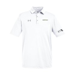 Image of i3D - UA Men's Tech Polo 1370399
