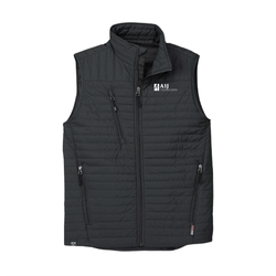 Image of A1J - Storm Creek Men's Front Runner Vest 3120