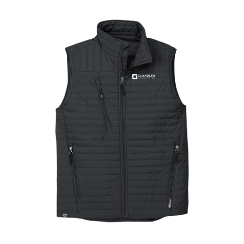 Chandler - Storm Creek Women's Front Runner Vest image thumbnail
