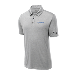 Image of Chandler - Sport-Tek Endeavor Polo. ST467
