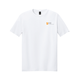 Image of A1J - Softstyle T-Shirt. 64000