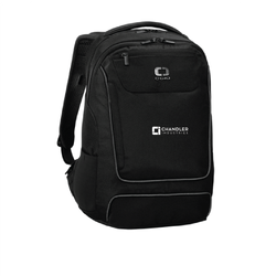 Image of Chandler - OGIO Range Pack. 91007