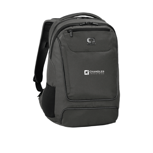 Chandler - OGIO Range Pack. 91007 image thumbnail