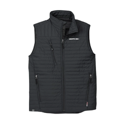 Image of i3D - Storm Creek Men's Front Runner Vest 3120