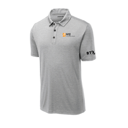 Image of A1J - Sport-Tek Endeavor Polo. ST467