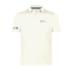 Image of A1J - Eco Revive Ventura Soft Knit Polo - 223554