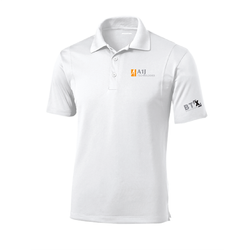 Image of A1J - Sport-Tek Micropique Sport-Wick Polo. ST650