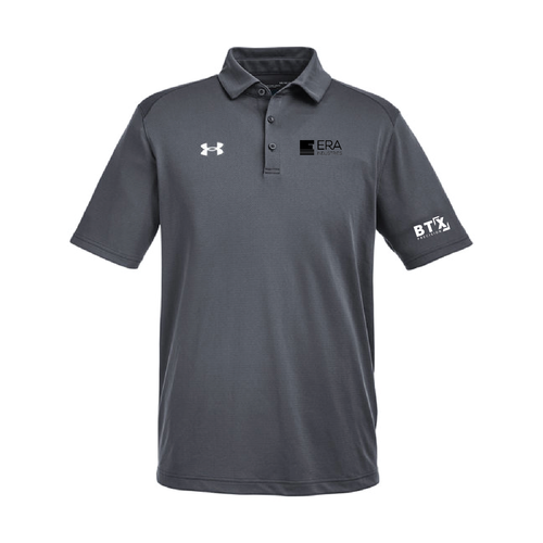 ERA - UA Men's Tech Polo 1370399 image thumbnail