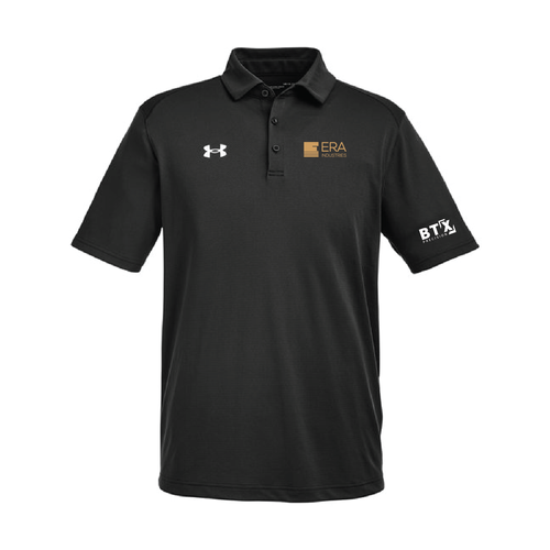 ERA - UA Men's Tech Polo 1370399 image thumbnail