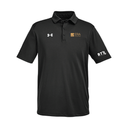 Image of ERA - UA Men's Tech Polo 1370399