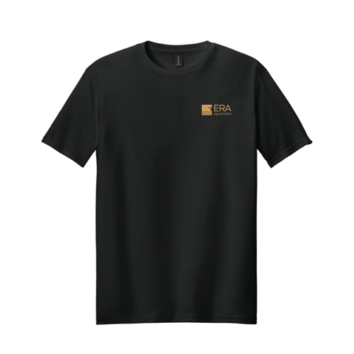 ERA - Gildan Softstyle T-Shirt. 64000  image thumbnail