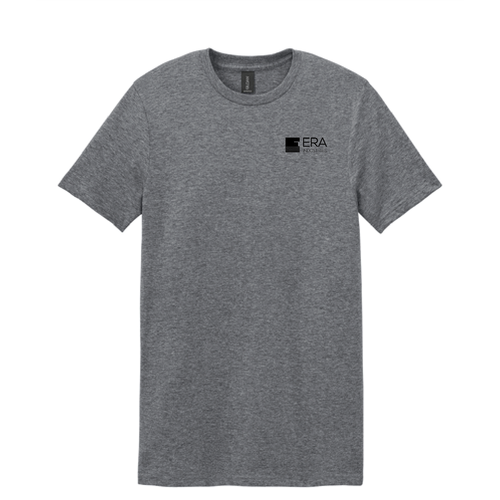 ERA - Gildan Softstyle T-Shirt. 64000  image thumbnail