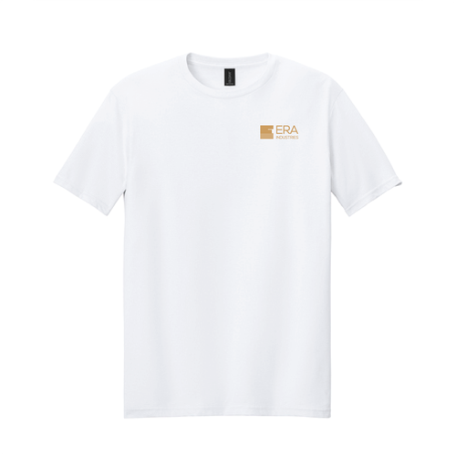 ERA - Gildan Softstyle T-Shirt. 64000  image thumbnail