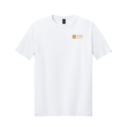 Image of ERA - Gildan Softstyle T-Shirt. 64000 