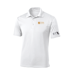 Image of ERA - Sport-Tek Micropique Sport-Wick Polo. ST650
