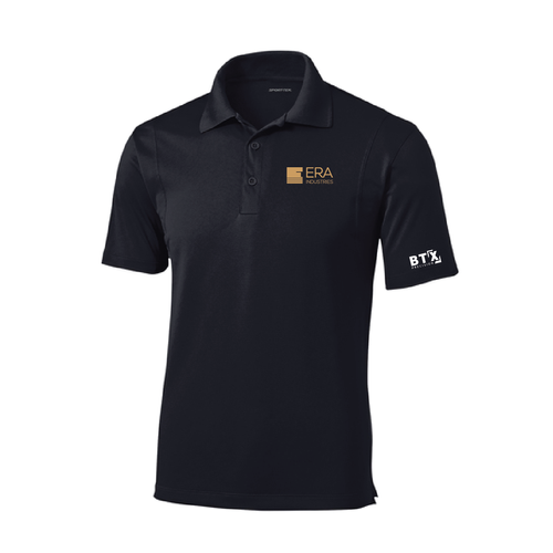 ERA - Sport-Tek Micropique Sport-Wick Polo. ST650 image thumbnail