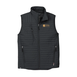 Image of ERA - Storm Creek Men's Front Runner Vest 3120