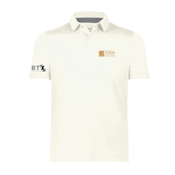 Image of ERA - Eco Revive Ventura Soft Knit Polo - 223554