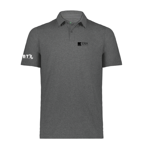 ERA - Eco Revive Ventura Soft Knit Polo - 223554 image thumbnail