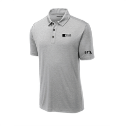 Image of ERA - Sport-Tek Endeavor Polo. ST467