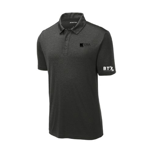 ERA - Sport-Tek Endeavor Polo. ST467 image thumbnail