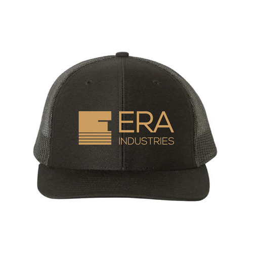 ERA - Richardson 172 Pulse Sportmesh Cap with R-Flex  image thumbnail