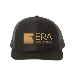 Image of ERA - Richardson 172 Pulse Sportmesh Cap with R-Flex 