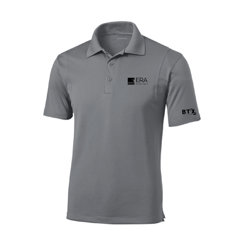 ERA - Sport-Tek Micropique Sport-Wick Polo. ST650 image thumbnail