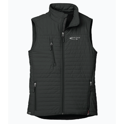 HTS - Storm Creek Women's Front Runner Vest  image thumbnail