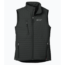 Image of HTS - Storm Creek Women's Front Runner Vest 