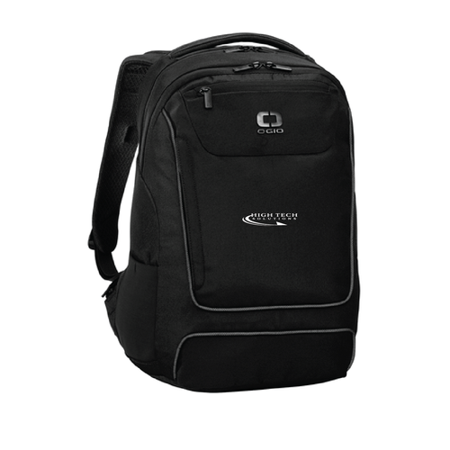 HTS - OGIO Range Pack. 91007 image thumbnail