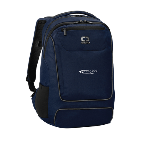HTS - OGIO Range Pack. 91007 image thumbnail