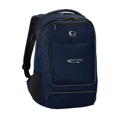 Image of HTS - OGIO Range Pack. 91007