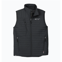Image of HTS - Storm Creek Men's Front Runner Vest 3120